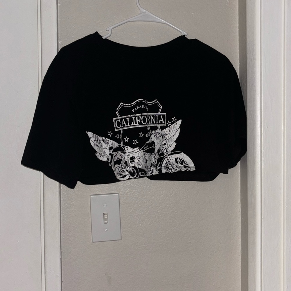 Worn once